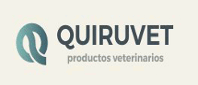Quiruvet - Trabajo